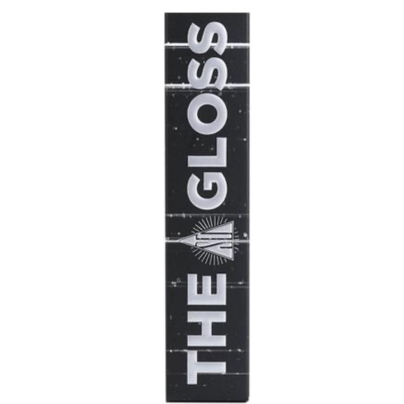 Jeffree Star x Shane Gloss Shane Glossin - Picture 3 of 5